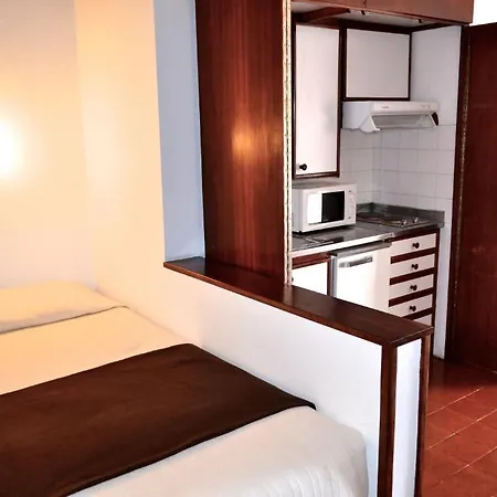 Apartman Maria Funchal