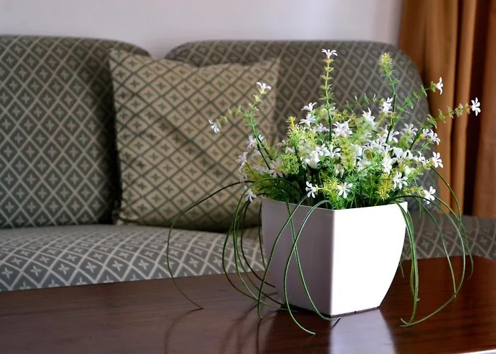 Maria Φουνκάλ